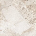 CR EL Jackpine Delux R2