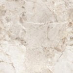 CR EL Jackpine Delux R3