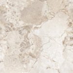 CR EL Jackpine Delux R4