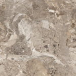 CR EL Jackpine Melton R1