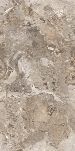 CR EL Jackpine Melton R1