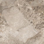 CR EL Jackpine Melton R2