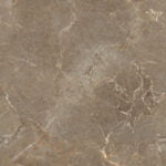 CR EL Moreso Brown R1