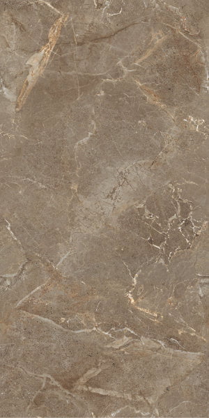 CR EL Moreso Brown R1