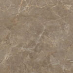 CR EL Moreso Brown R3