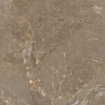 CR EL Moreso Brown R4