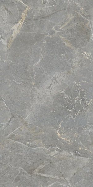 CR EL Moreso Grey R1