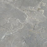 CR EL Moreso Grey R2