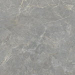 CR EL Moreso Grey R3