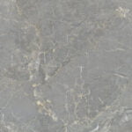 CR EL Moreso Grey R4