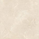 CR EL Moreso Ivory R1