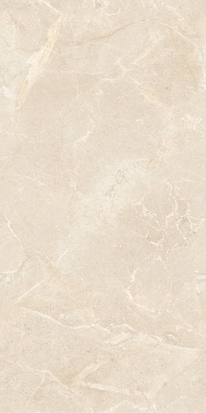 CR EL Moreso Ivory R1