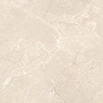 CR EL Moreso Ivory R2