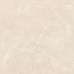 CR EL Moreso Ivory R3