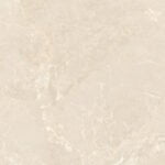 CR EL Moreso Ivory R4