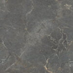 CR EL Moreso Nero R1