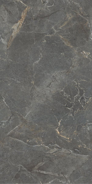 CR EL Moreso Nero R1