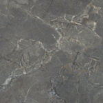 CR EL Moreso Nero R2