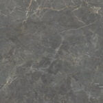 CR EL Moreso Nero R3