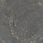 CR EL Moreso Nero R4