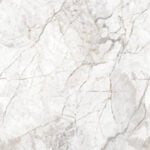 CR EL Moriox White R1