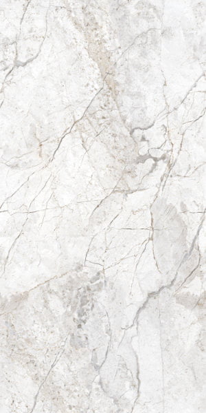 CR EL Moriox White R1