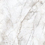 CR EL Moriox White R2