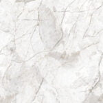 CR EL Moriox White R3