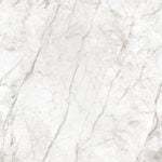 CR EL Moriox White R4