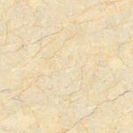 CR EL Ricca Pearl R1