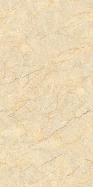 CR EL Ricca Pearl R1