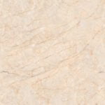 CR EL Ricca Pearl R2