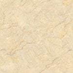 CR EL Ricca Pearl R3