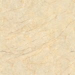 CR EL Ricca Pearl R4