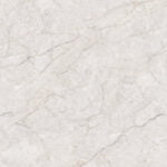 CR EL Ricca Smoke R1