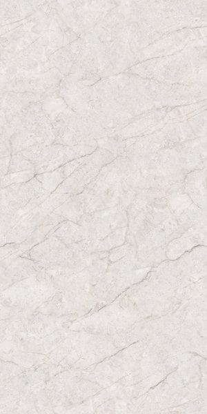 CR EL Ricca Smoke R1