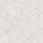 CR EL Ricca Smoke R3