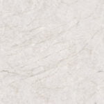 CR EL Ricca Smoke R4