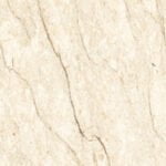 CR EL Serenia River R1