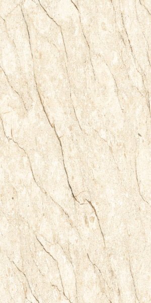 CR EL Serenia River R1