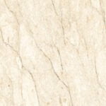 CR EL Serenia River R3