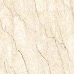 CR EL Serenia River R4