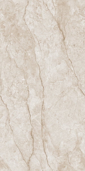 CR EL Silesta Beige R1