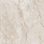 CR EL Silesta Beige R2