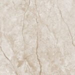 CR EL Silesta Beige R4