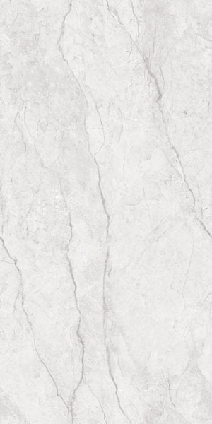 CR EL Silesta Blanco R1