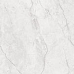 CR EL Silesta Blanco R2