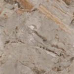 CR EL Sirio Natural R1