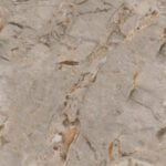 CR EL Sirio Natural R2