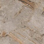 CR EL Sirio Natural R3